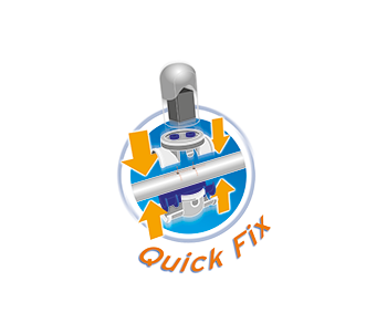GenSalt  GenSalt OT